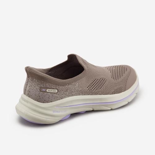 [Skechers] Women's Go Walk 8 Slip-ins (SP0WWCFY022)
