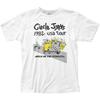 Винтажная футболка Circle Jerks Band Rock and Roll Размеры от S до 5XL SE089 БЕСПЛАТНАЯ ДОСТАВКА Унисекс