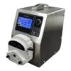 Цифровой перистальтический дозирующий насос Anzhi BT100LY