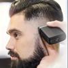 1PC Мужская специальная аккумуляторная электробритва и триммер для лысого волоса - гладкая и точная стрижка бороды, мужские подарки,