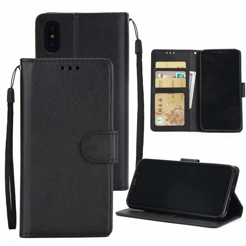 Кожаный чехол для Samsung Galaxy S20 Ultra Plus S10 Lite 2020 A01 A21 A41 A51 A71 A81 A91 A70e A70s A50s A40s A20 A10 A30 S Coque