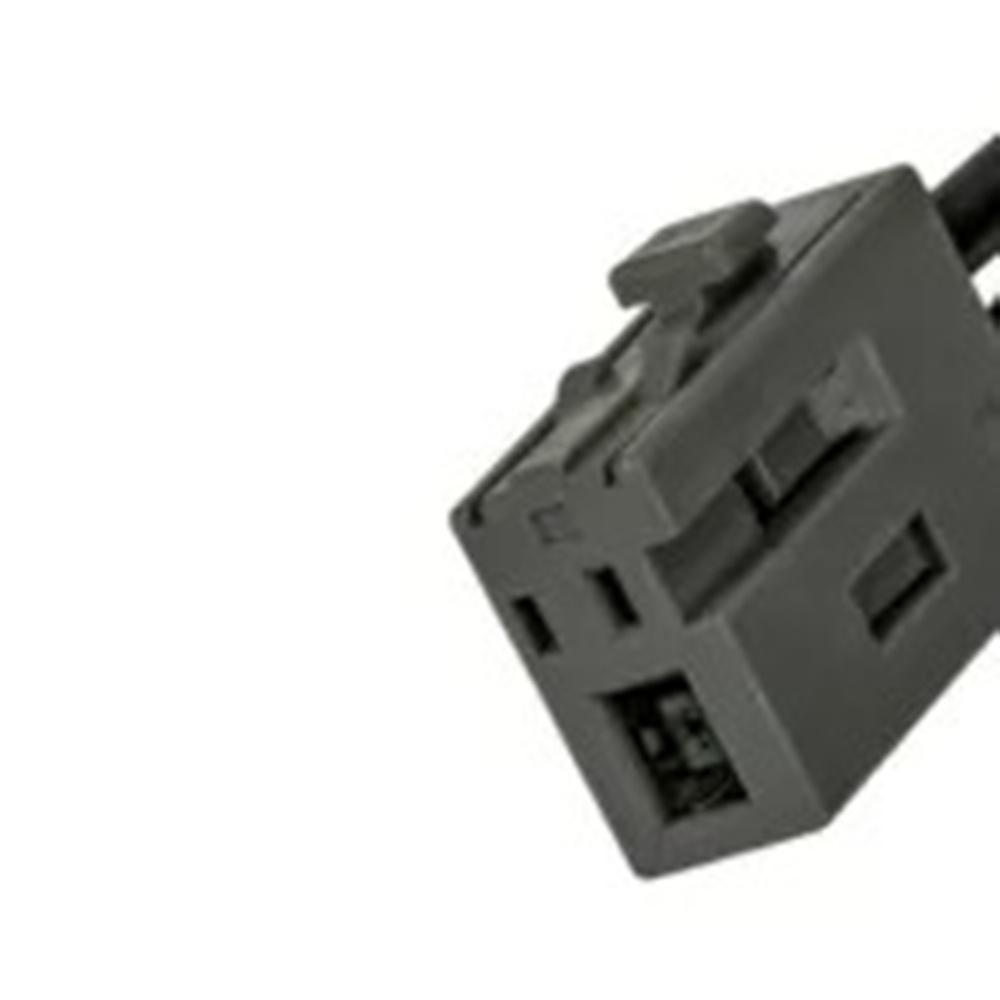 Основание антенны EG23-66-930B Подходит для Mazda CX-7 2007-2012 Mazda 3 2010-2013