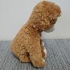 [USED] Steiff Teddy Bear
