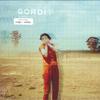 Виниловая пластинка GORDI - Our Two Skins JAG358 Jagjaguwar 2020 США Рок