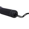 Rechargeable Multifunction LED Traffic Signal Stick