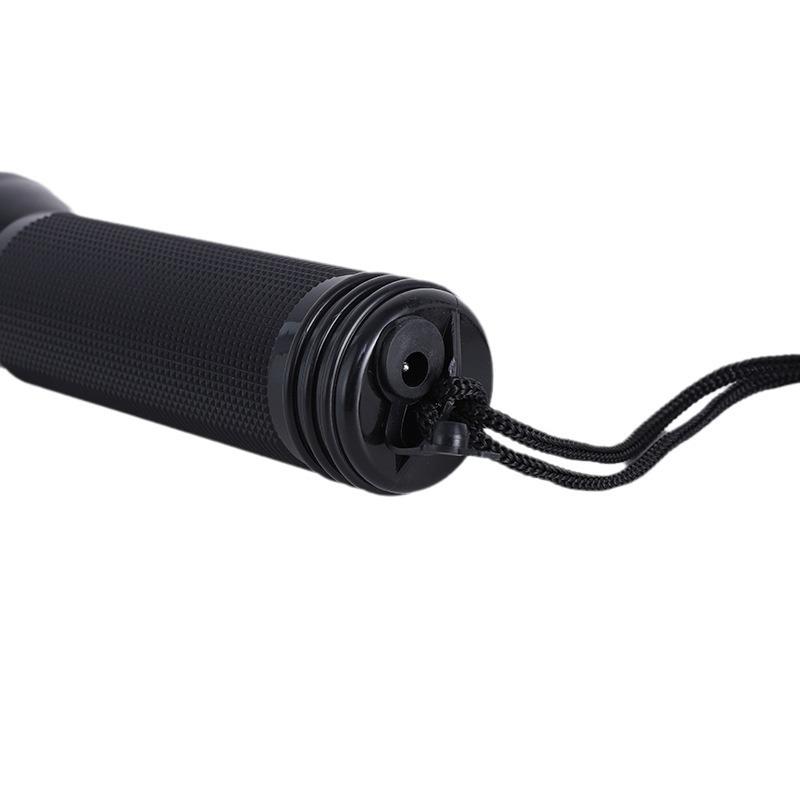 Rechargeable Multifunction LED Traffic Signal Stick