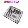 Ballast HID Xenon Headlight Control Unit 89089352 89034934 63117180050 for Valeo 7Green Part