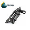 Tailgate Handle Back Door Handle For Hyundai Grand Starex H1 2007-2018 81720-4H000 81720-4H020
