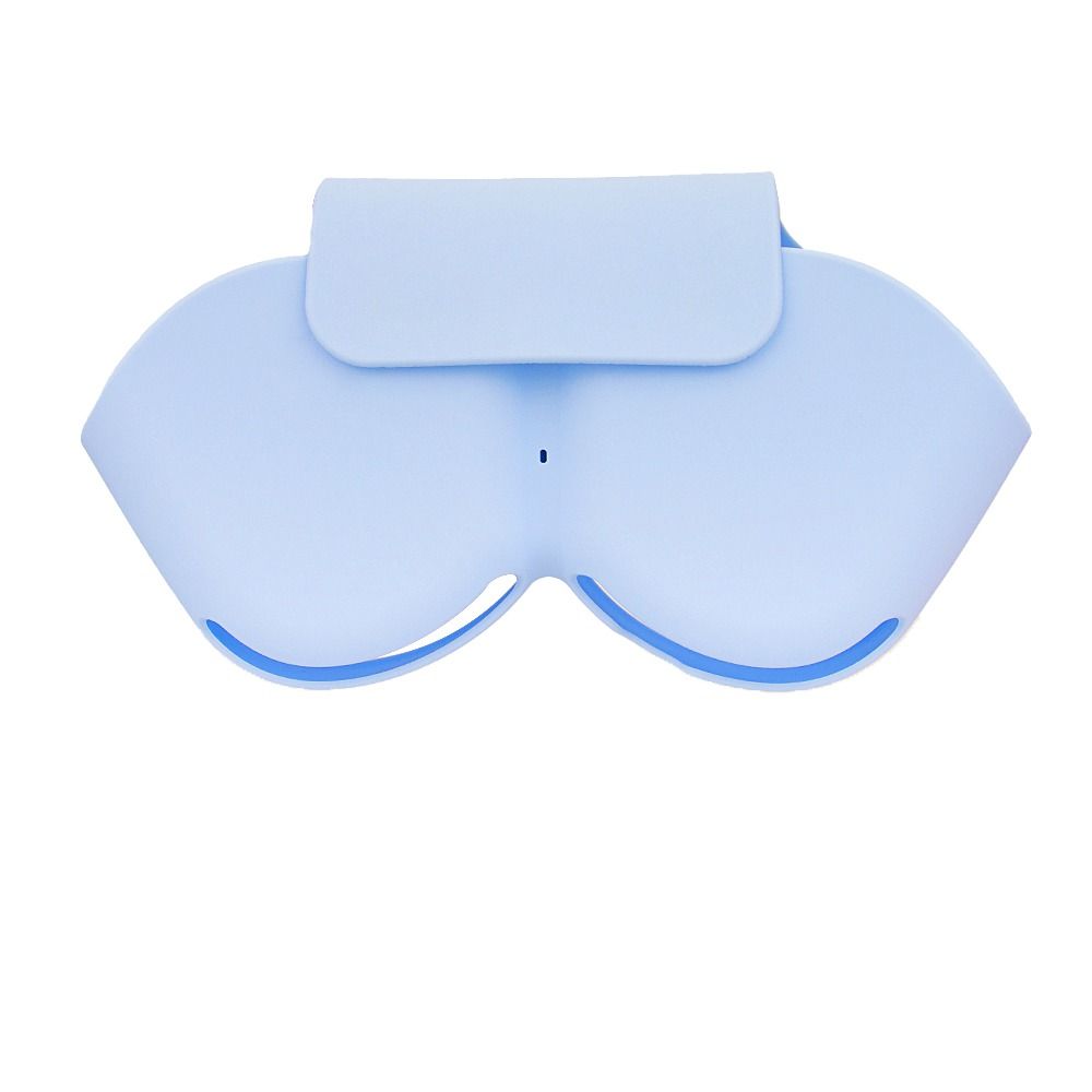 Противоударный защитный чехол, силиконовый чехол для гарнитуры, новый силиконовый чехол для AirPods Max