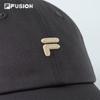 Fila Модная унисекс бейсболка Fusion