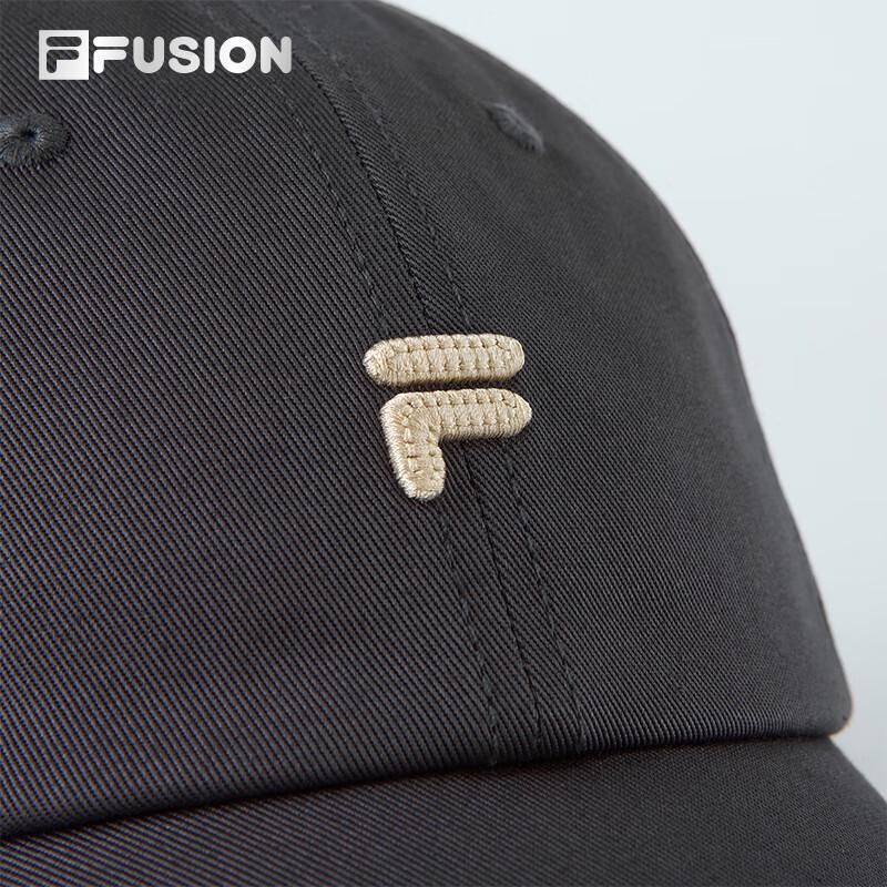 Fila Модная унисекс бейсболка Fusion