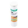 AS ONE pH Test Strips, pH 5.5-9.0