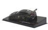 Ikso модель B LB silhouette works GT 19 J PS черный MOC330 35GT-RR 1/43