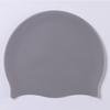 Swimming Cap For Women And Men, Cap For Very Long Thick Curly Hair&Dreadlocks Weaves Braids Afros Silicone Keep Your Hair Dry
