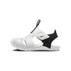 Sunray Protect 2 TD Summit White Black Baby Sneakers Team-Red 943827-100