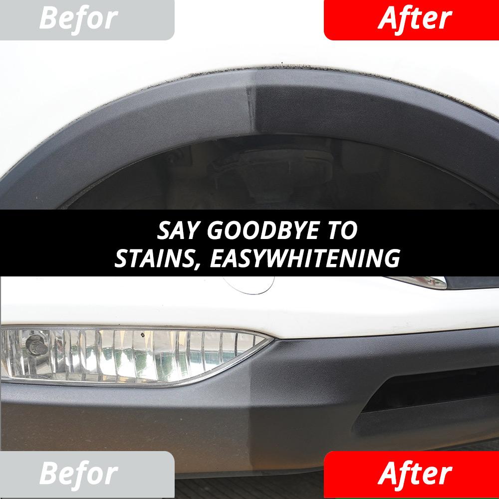 120 мл керамическое автомобильное покрытие, уход за краской, полировка, кристаллическое покрытие, спрей-герметик, нанопродукты, гидрофобный быстрый слой, жидкий воск