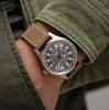 Hamilton Khaki Field Auto H70545550