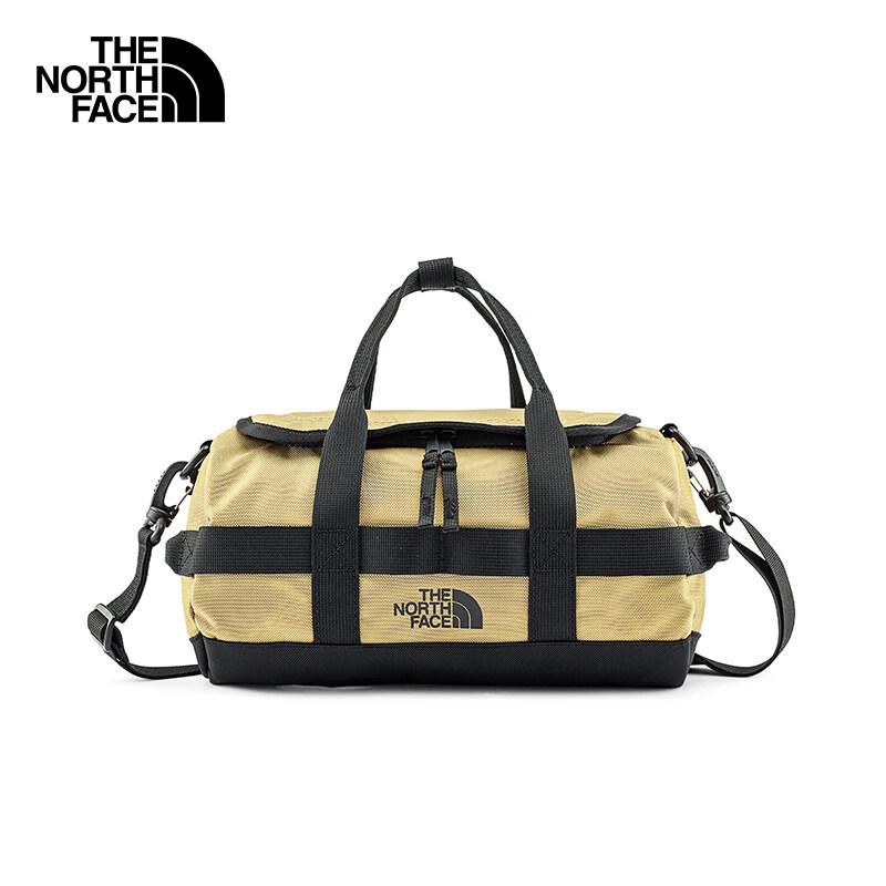 The North Face Мини-сумка через плечо Base Camp 6,1 л