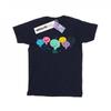 Boys Soul 22 Meh T-Shirt