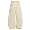 Loose Star Jeans Women Y2k High Waist Casual Pants Soft Denim Jeans  Girls
