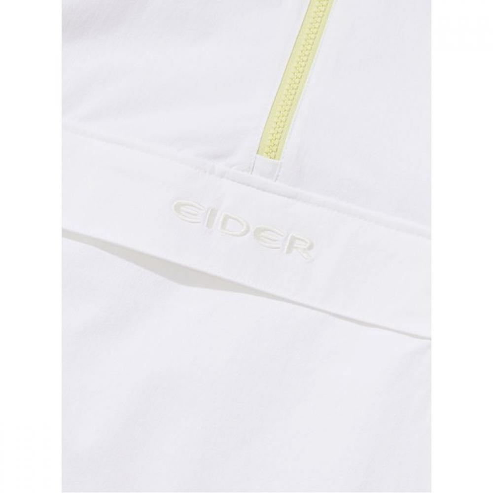 Eider Женская куртка-анорак шале стрейч Dwp23114w2