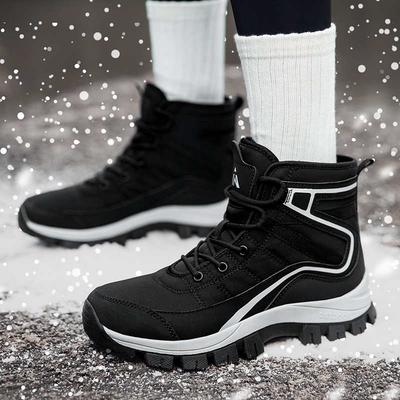 Мода 38 Специальный Размер Гольф Спорт Повседневная Спортивная Женская Обувь Крутые Кроссовки для Женщин Бегун Дропшип Толстый Развлечения Спорт