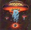 CD BOSTON - BOSTON  88697184002 Epic 2009 Europe Rock Used