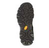 Merrell Moab 3 Goretex ботинки трекинговые