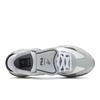 FILA Women Ivory A12W443115FIA