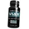 Мужское сексуальное здоровье, Viax Men's Sexual Health, 40капс (08604004)