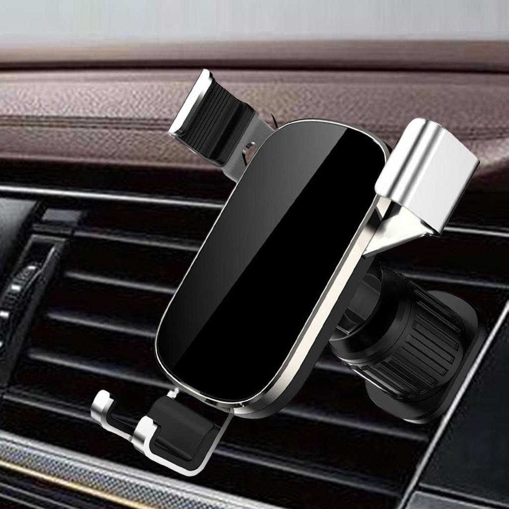 Держатель для телефона в автомобиль для любого транспортного средства