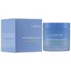 LANEIGE Ночная маска на водной основе EX 70 мл/Ночная маска на водной основе Cica 60 мл