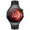 Huawei Умные часы WATCH 5 (Китайская версия)
