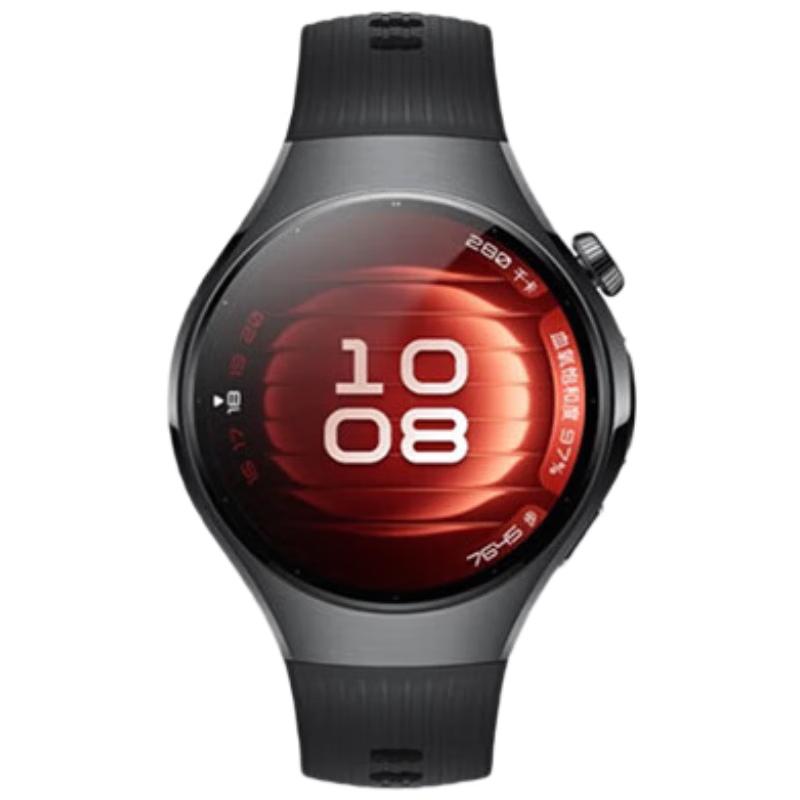 Huawei Умные часы WATCH 5 (Китайская версия)