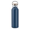 MidOcean Helsinki Medium Bamboo 750ml Flask
