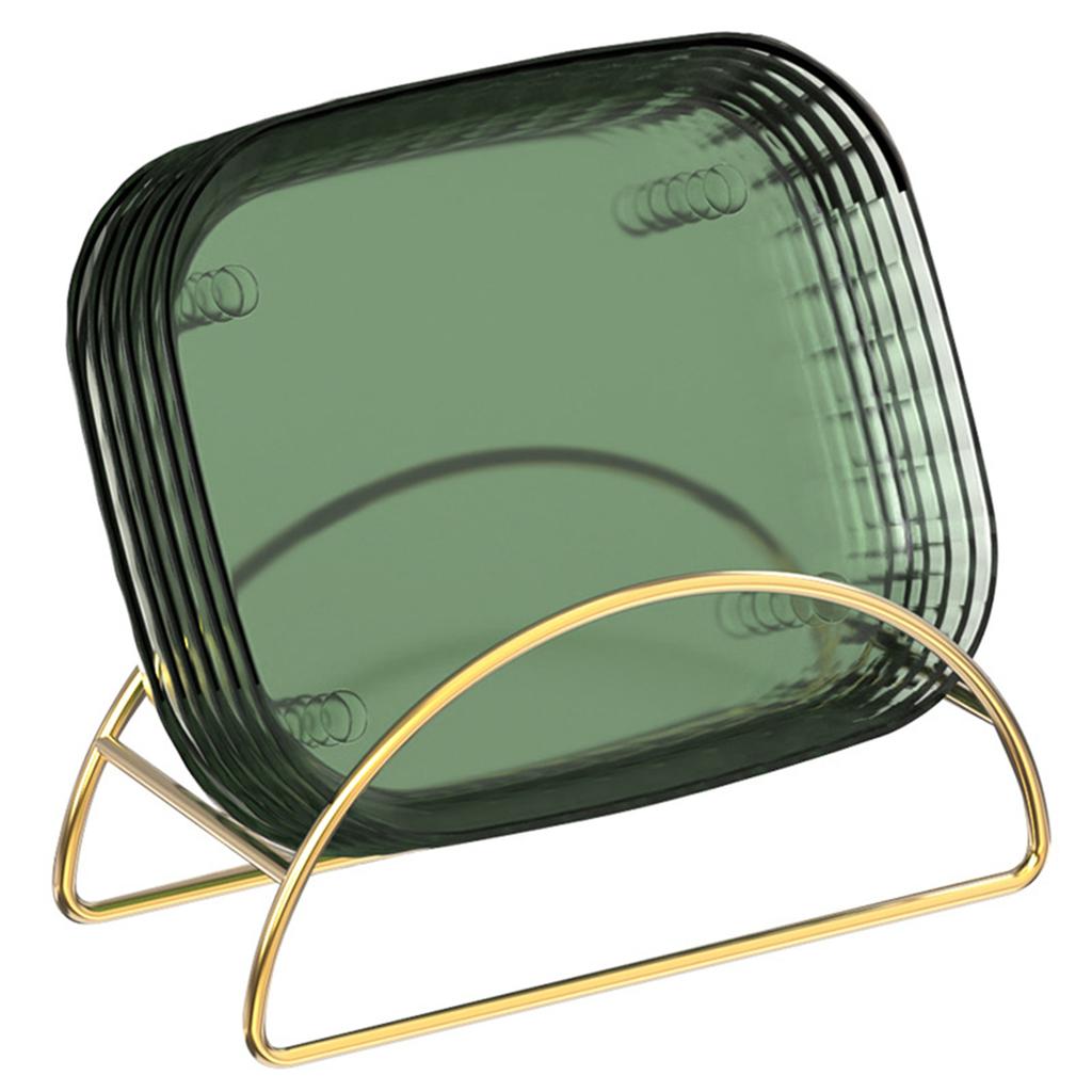 Бытовая вертел кости тарелка большой емкости стол мусорная тарелка для бара отеля