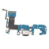 Модуль USB-порта для зарядки Печатная плата Легко заменяемый Строгий контроль Разъем док-станции для S8plus G955U Версия для США