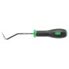 Щипцы для шланга TONE Power Grip, зеленый PGHPL-001 № 1