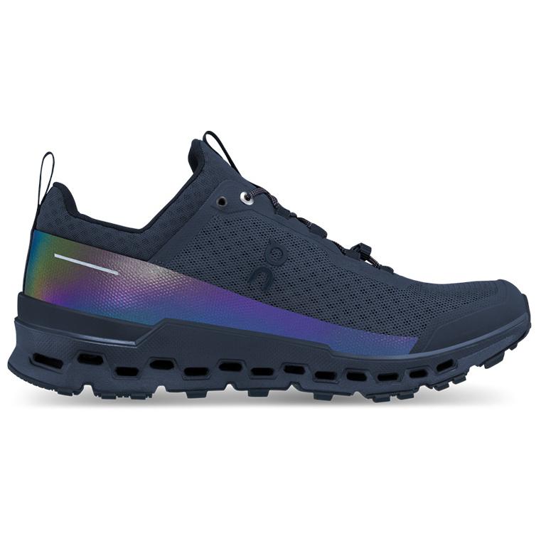 On Cloudultra Nite 'Navy' 44.99092