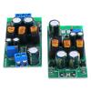 20W ±5V To ±24 Positive & Negative Dual Output Power Supply Boost Converter