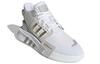 adidas Eqt Bask Adv V2 'Золотой Металлик' FW4254