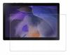 Tempered glass for samsung galaxy TAB A8 10.5 X200
