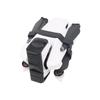 Propellers Holder Replacement For Antigravity Drones Propellers Straps Holder Fixed Wing Drones Bracket Accessories