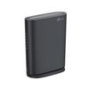 WiFi Wireless LAN Router WiFi6 AX1500 Standard 1200 300Mbps WPA3 EasyMesh Compatible 3 Year Manufacturer Warranty Archer TP-Link + AX1500/A