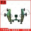 Yushuo Outdoor Strength Training Equipment