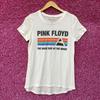 Футболка Pink Floyd Dark Side of The Moon