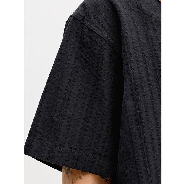 Комплект Jack & Jones Tyson