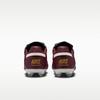 Nike Premier 3 FG Merlot Black Sail