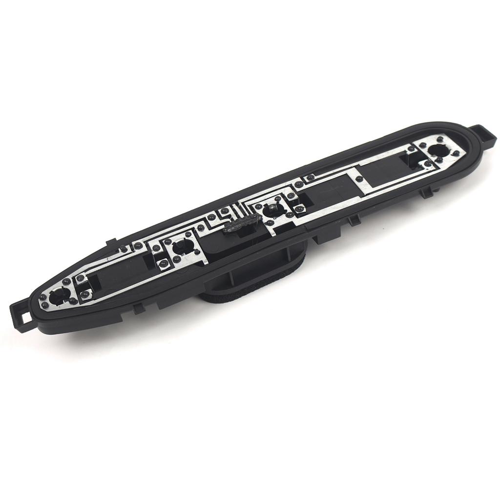 Двухслойные клетчатые нагрудники, водонепроницаемые, жиронепроницаемые, взрослые нагрудники, фартук для еды, нагрудники для риса