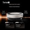 Horion HM-5E Omnidirectional Conference Microphone with Integrated Bluetooth Speaker (CN version)